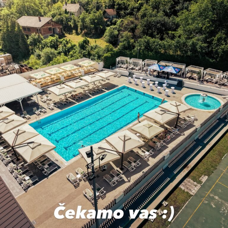 Garden City Hotel & Resort — fotografija galerije