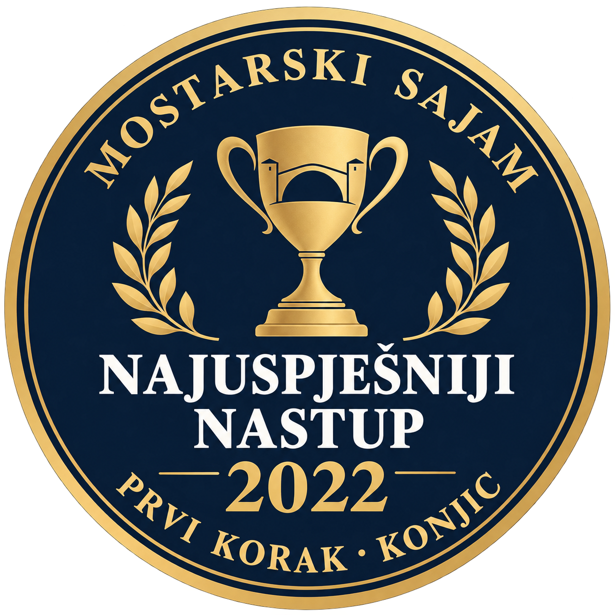 Nagrada 2