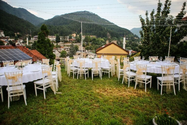 Snack Bar „Ukusan zalogaj“ — fotografija galerije