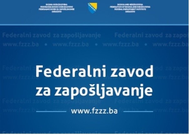 Obavezna registracija za programe sufinansiranja zapošljavanja i samozapošljavanja u 2026. godini