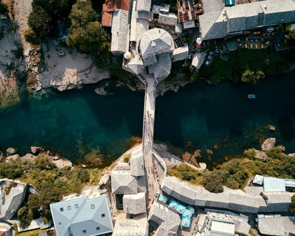 Javni poziv za izradu promotivnih foto i video materijala turističke ponude HNK