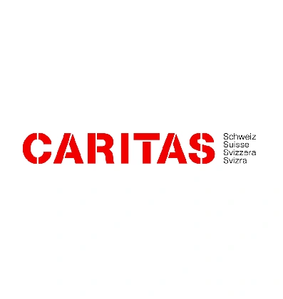 Caritas Švicarska