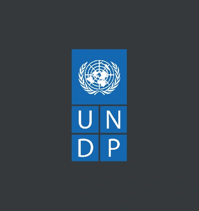 UNDP – Razvojni program UN-a