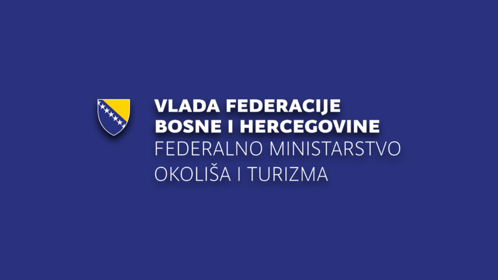 Javni poziv za razvoj turizma u FBiH