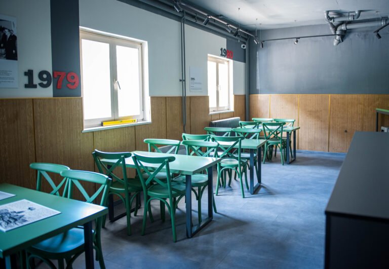 Najveća tajna skrivena u srcu planine — fotografija galerije