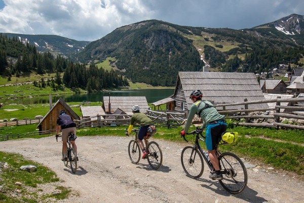 TransDinarica 2 – Razvoj održivog turizma u Konjicu