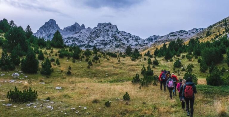 TransDinarica 2 – Razvoj održivog turizma u Konjicu — fotografija galerije