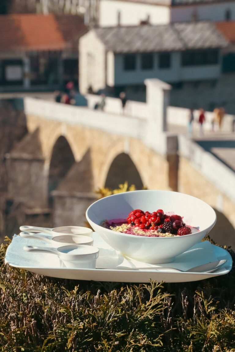 Restoran Vidikovac — fotografija galerije
